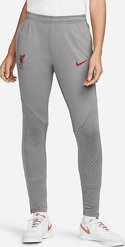 Nike Performance Damen Fußballhose LIVERPOOL FC STRIKEV
