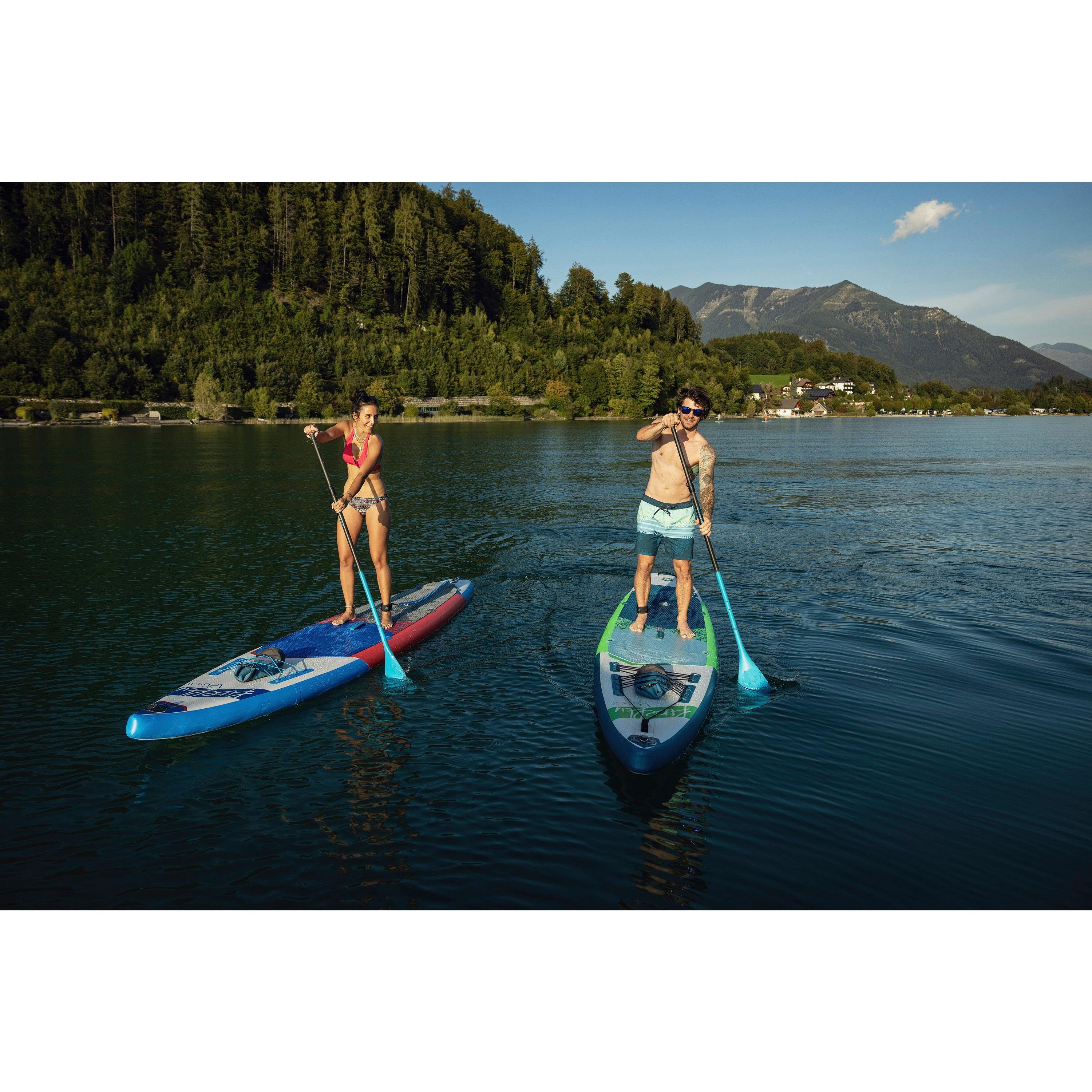 FIREFLY SUP-Board iSUP 800 TOUR