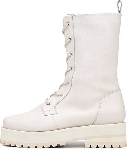 Another A Stiefeletten