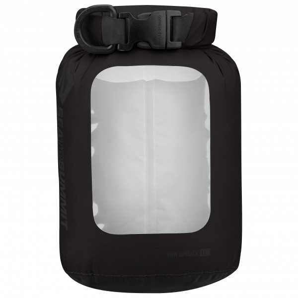 Sea to Summit - View Dry Sack - Packsack