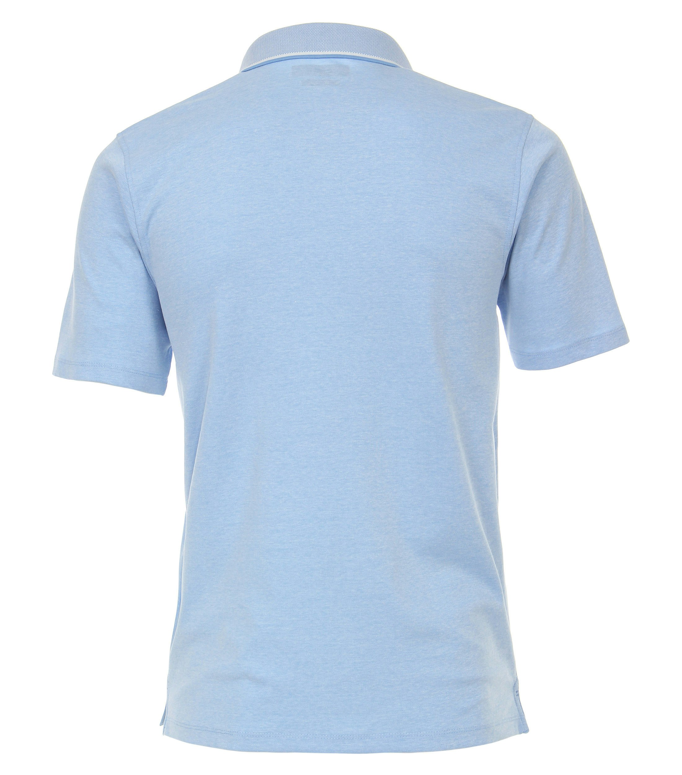 Polo-Shirt