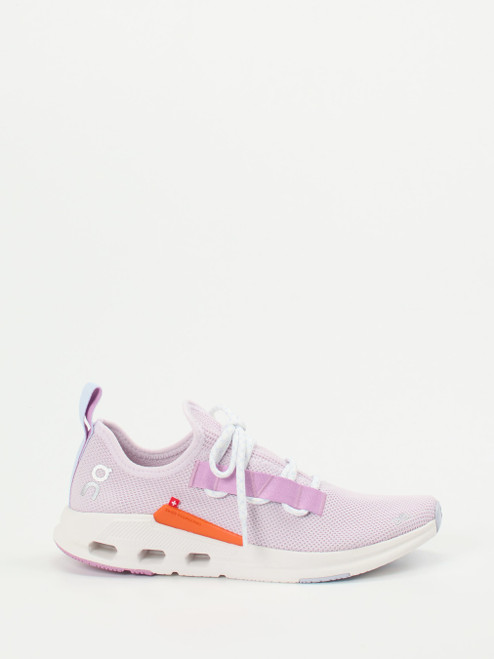 Sneaker-16611190011 ON