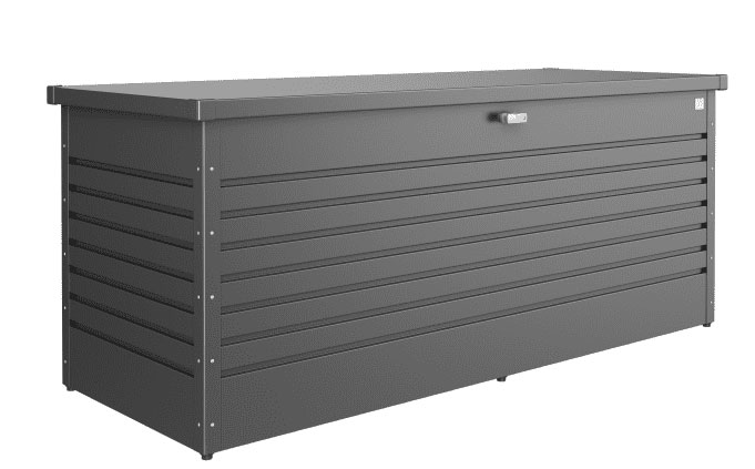 BIOHORTFreizeitbox 200
