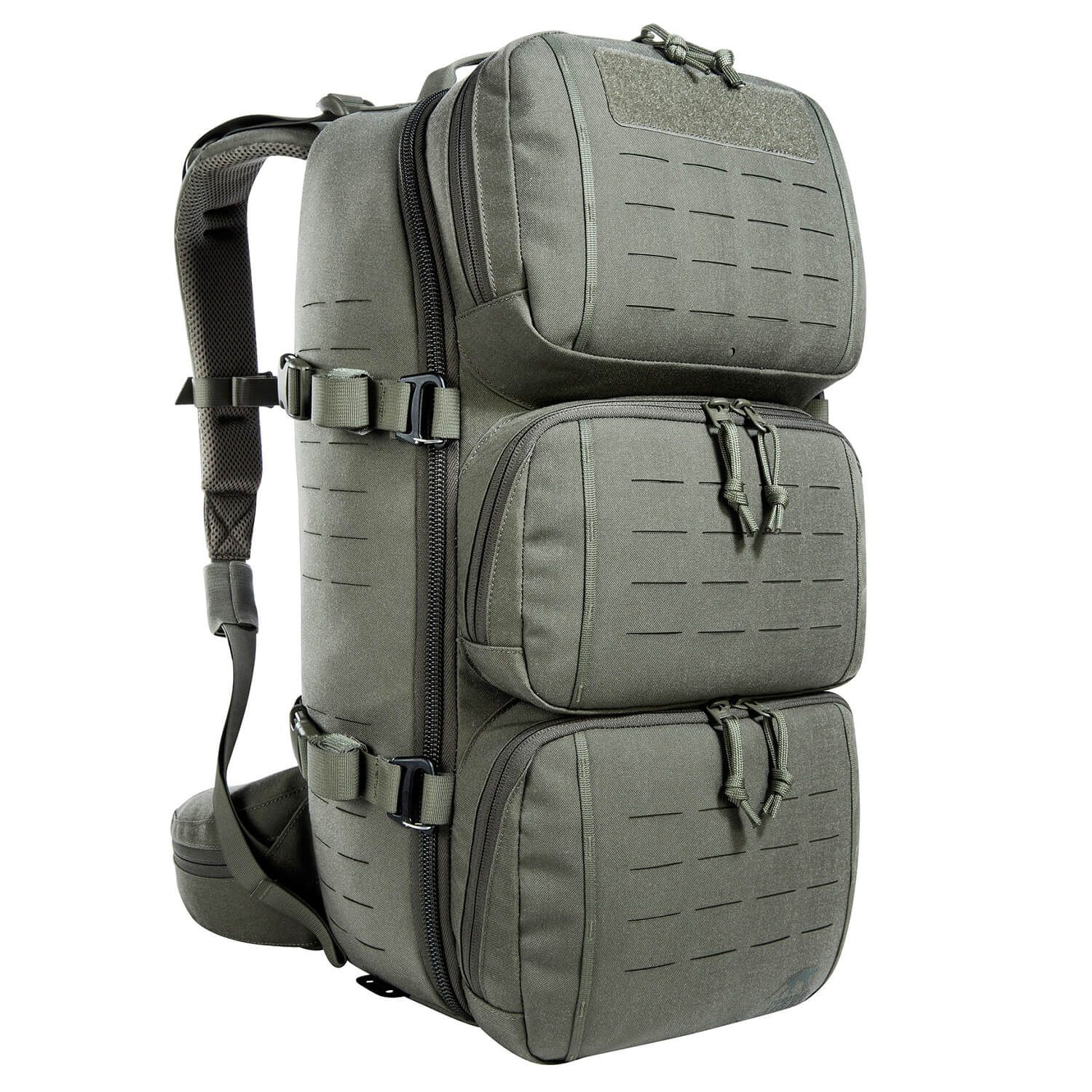 TT Modular Combat Pack 24 SL