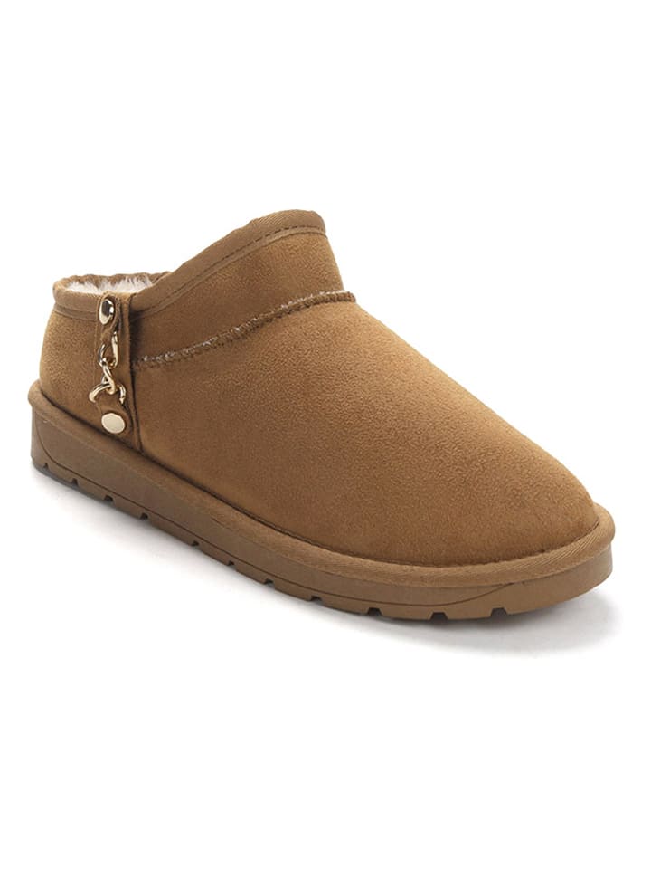 ISLAND BOOT Winterboots 