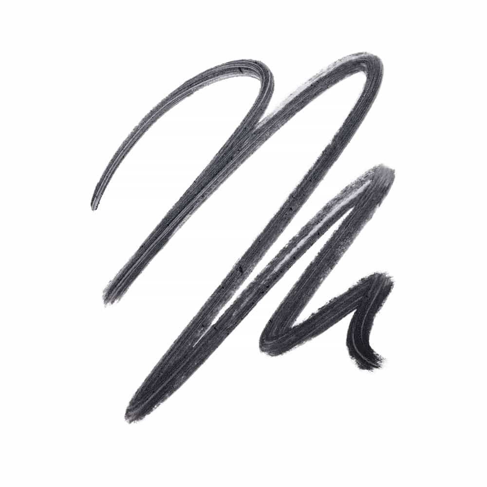 Mac Augen Eye Kohl