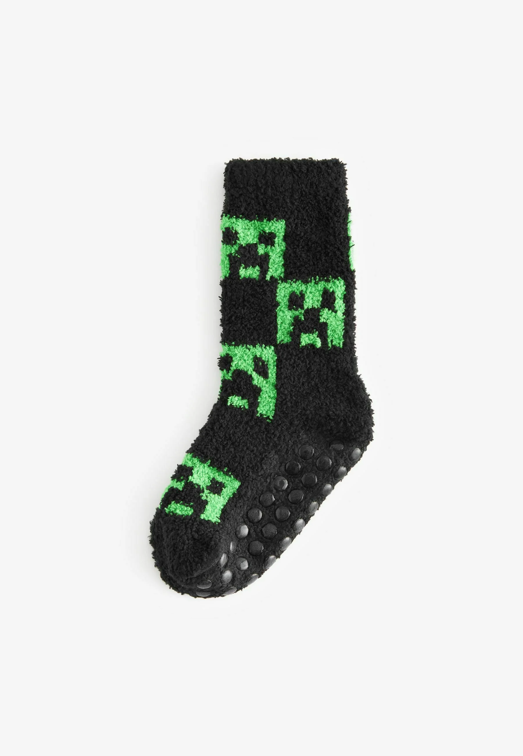 Siguiente PAQUETE DE 2 COZY REGULAR FIT - Calcetines
