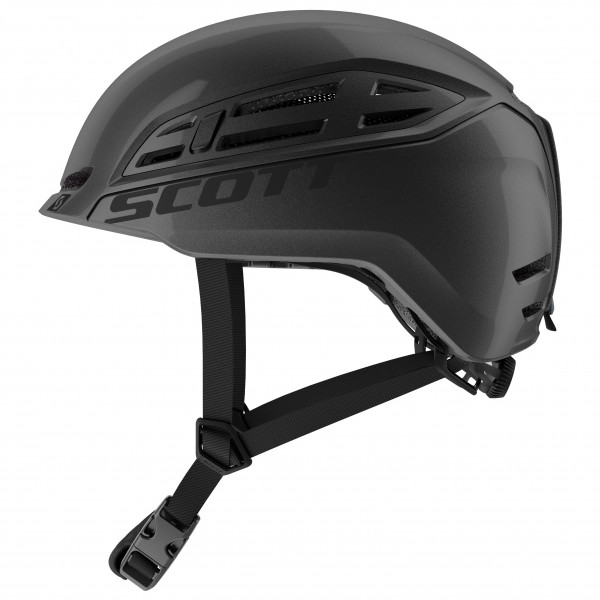Scott - Helmet Couloir Tour - Skihelm