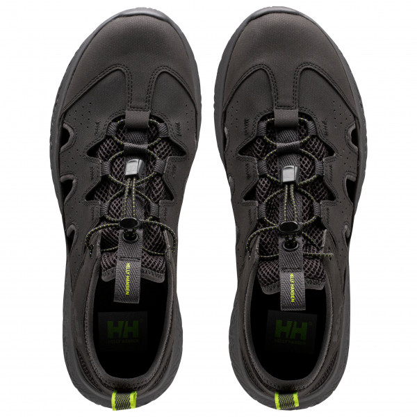 Helly Hansen - Supalight Hybrid - Sandalen