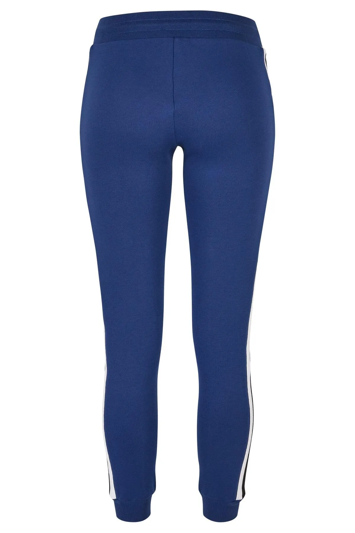 Urban Classics  Damen Ladies College Sweatpants
