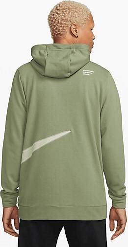 Nike Performance Herren Sweatjacke ENERGY