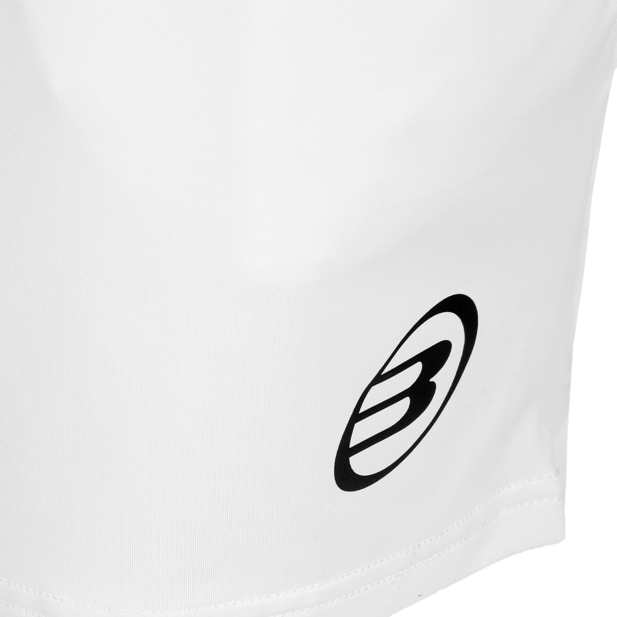 Afate Shorts Herren - Weiß