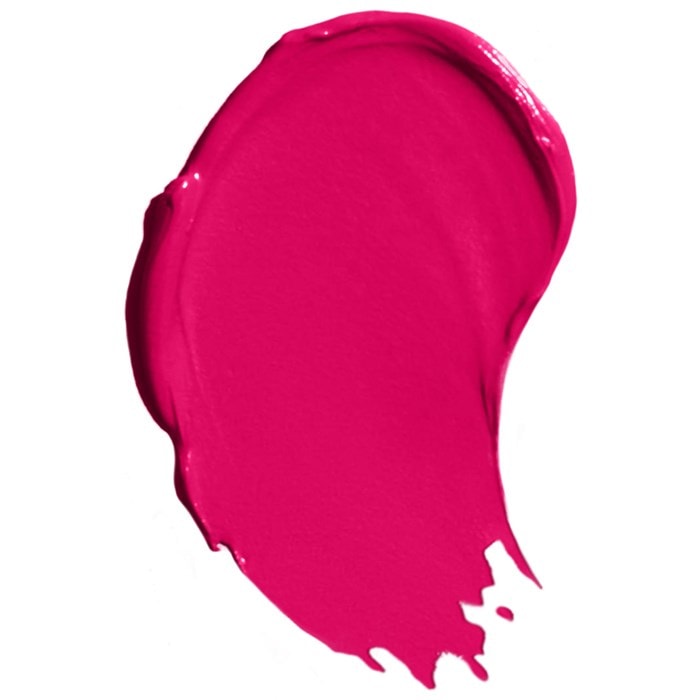 Barbie Smooth Whip Lip Cream