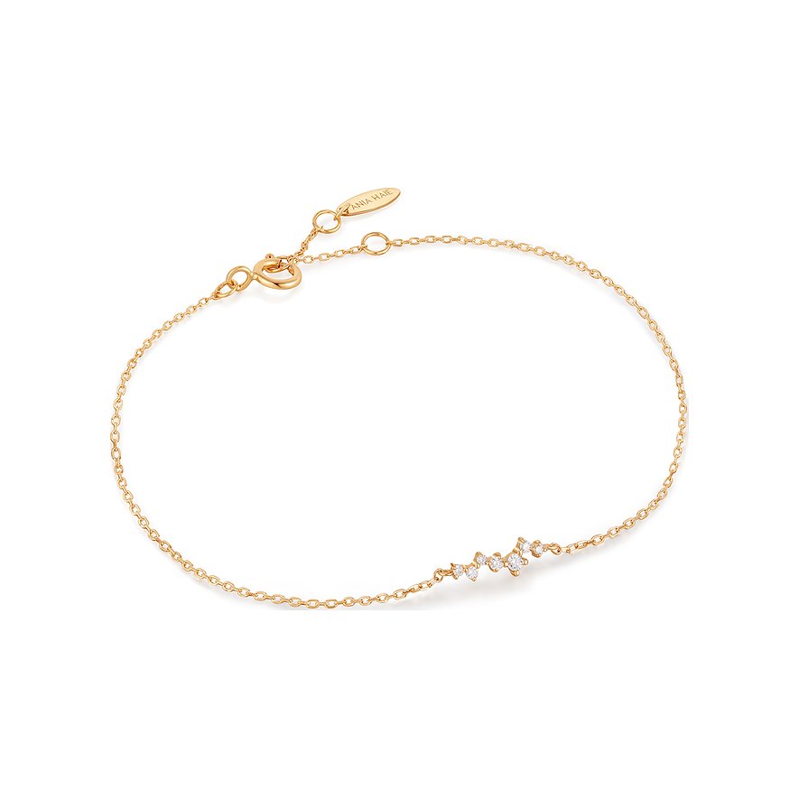 Ania Haie Armband Stargazer