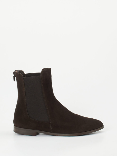 Chelsea Boot-17312090041 Truman's