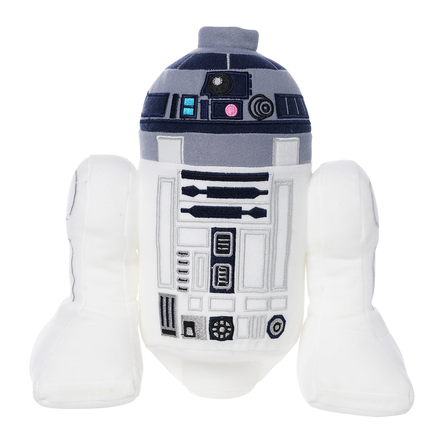 Peluche R2-D2™ 5007459