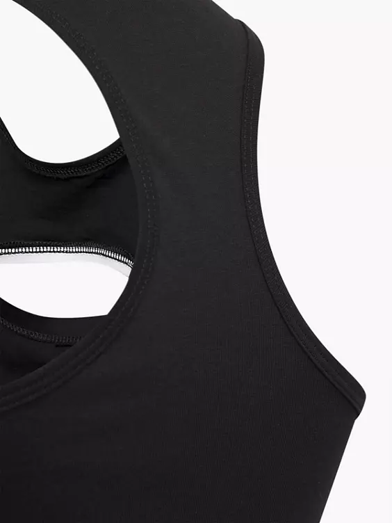 Reebok Top