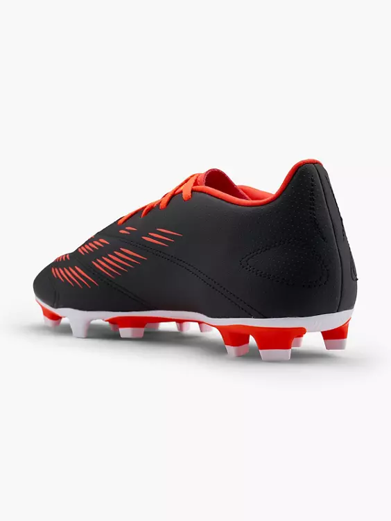 adidas Fußballschuh PREDATOR CLUB FxG