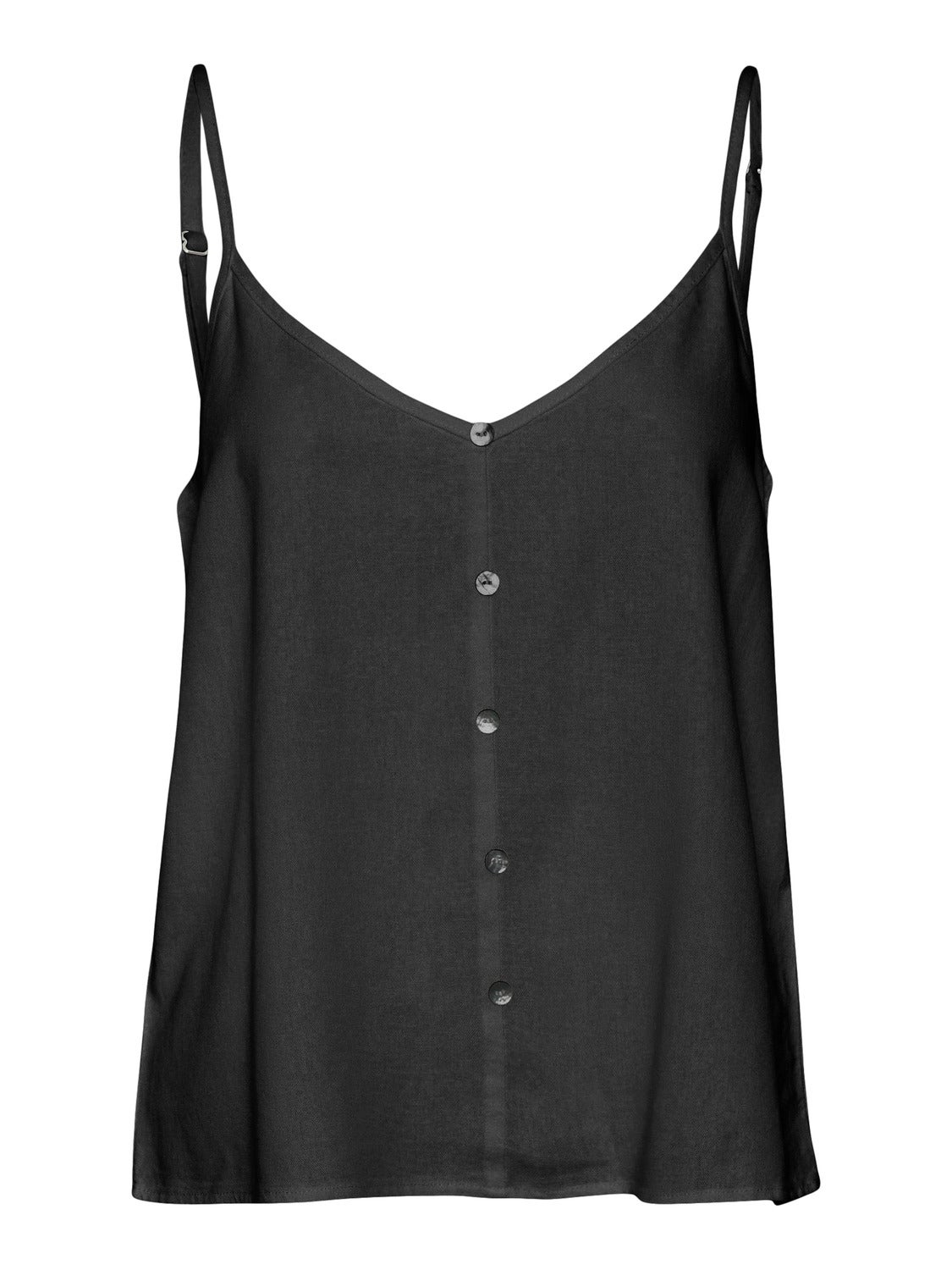 VMMYMILO Top