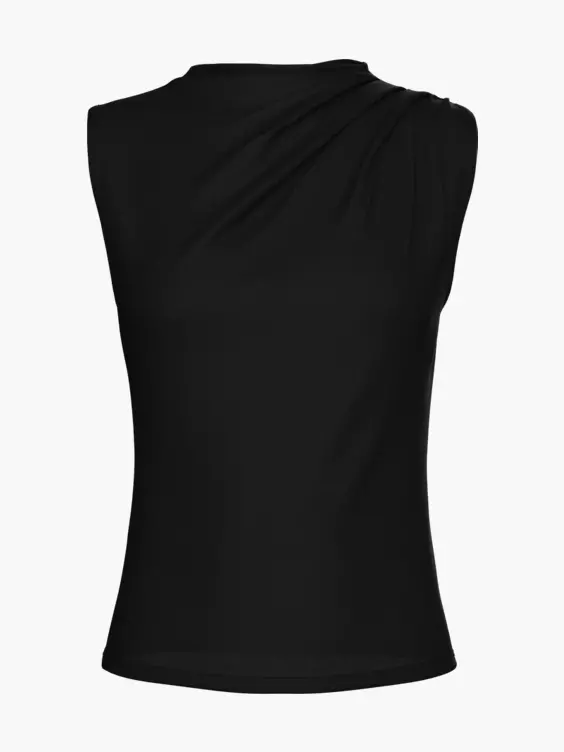 PIECES Top