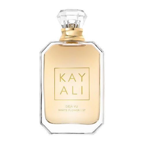 Kayali Déjà Vu Flor Blanca 57 Eau de Parfum 100 ml