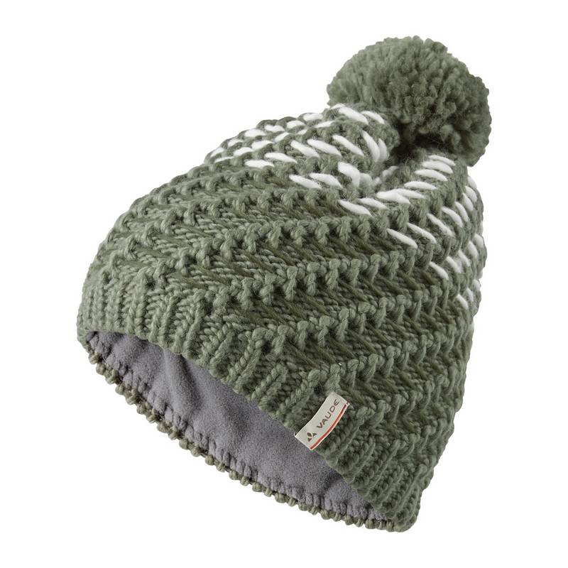 VAUDE Valgadena Beanie II Beanie