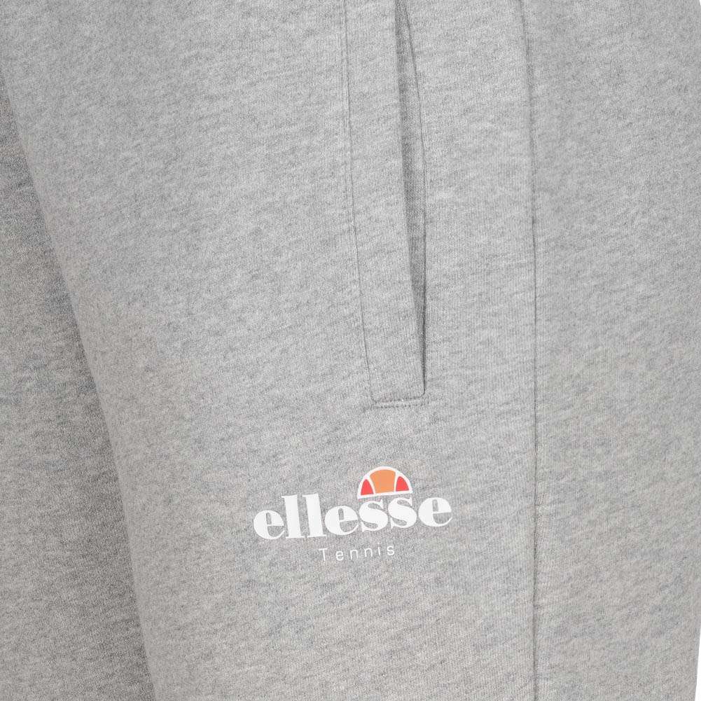 ellesse Palleggio Damen Jogginghose SCP16398-112