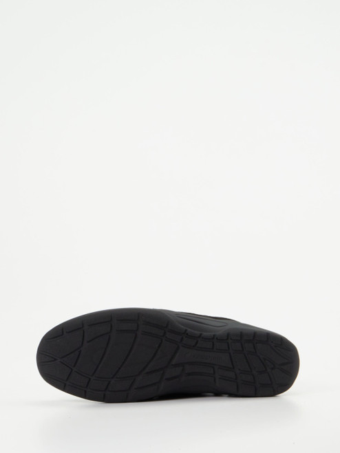 Stiefelette-28510090150 Waldläufer