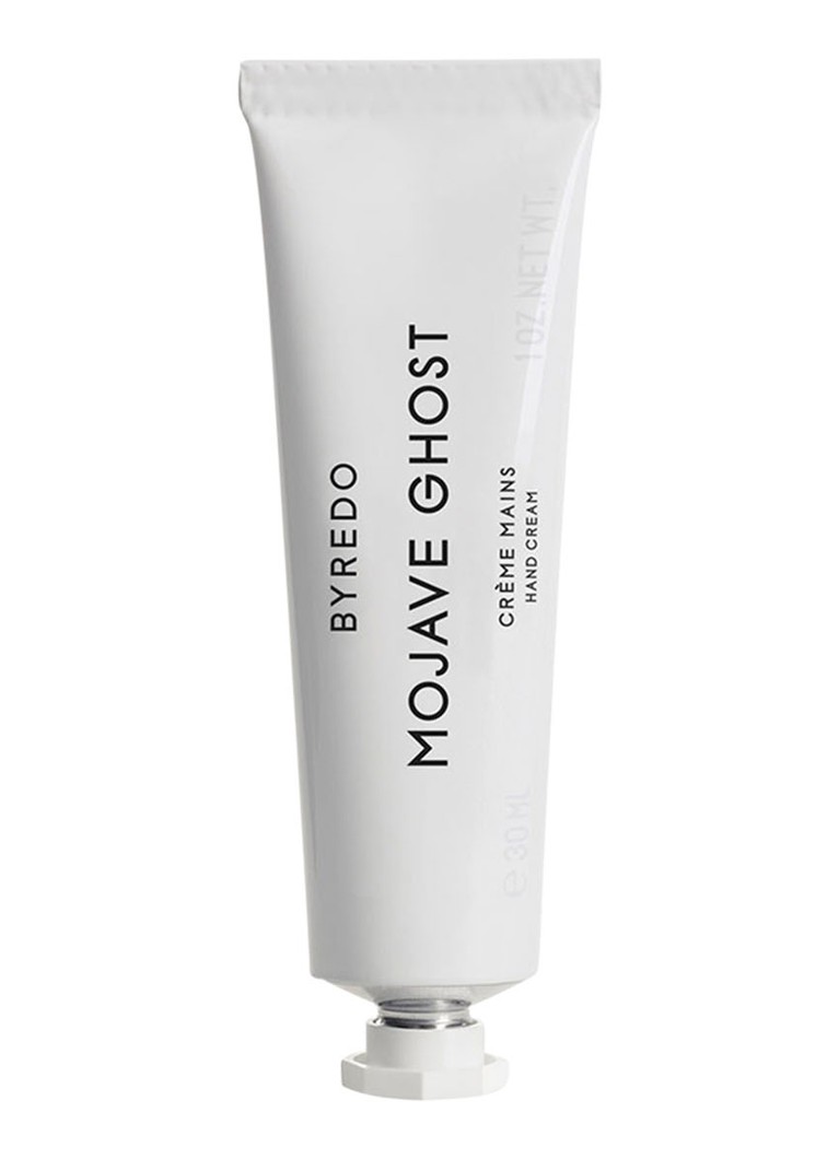Cremă de mâini Byredo Mojave Ghost