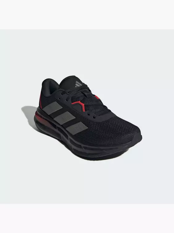 adidas Galaxy 7 Laufschuh