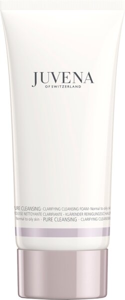Juvena Pure Cleansing Clarifying Cleansing Reinigungsschaum