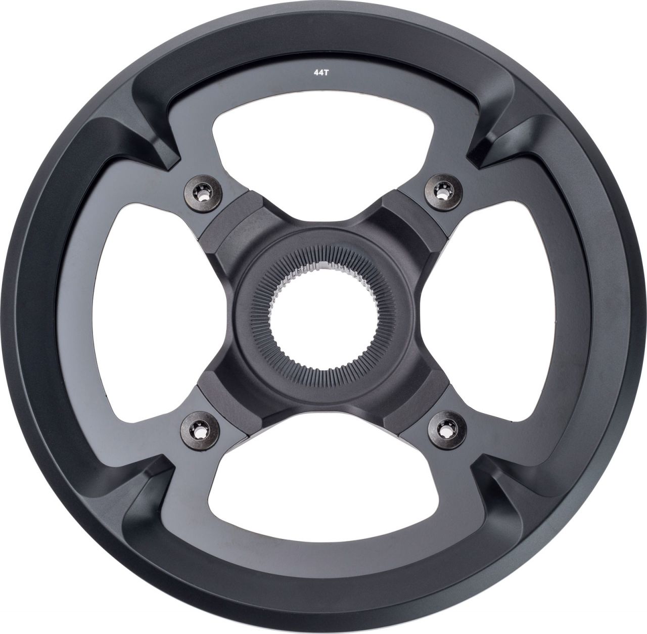 Shimano STEPS SM-CRE80 Kettenblatt für FC-E8000/8050 44 Zähne kaufen | Bike-Discount