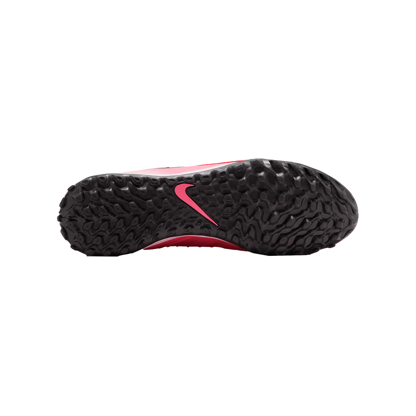 Nike Phantom GX II Academy TF Rot F600