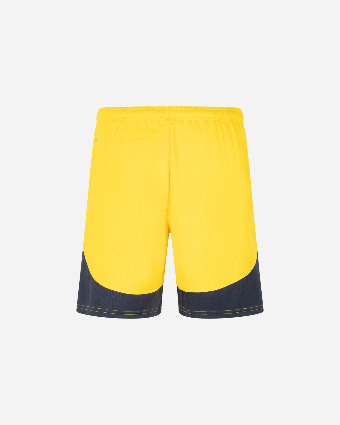Pantaloncini Calcio Ufficiali Puma Parma Away 24-25 M 780783-03