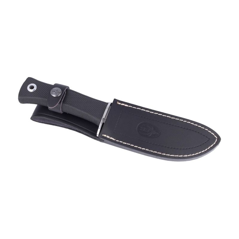 Muela Aborigen Rubber 13-G