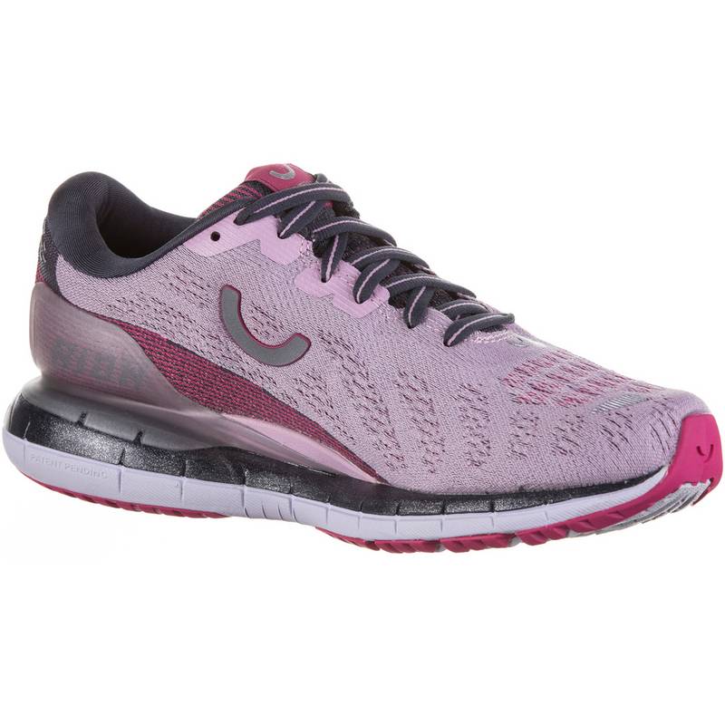 TRUE MOTION Next Gen U-TECH AION Laufschuhe Damen