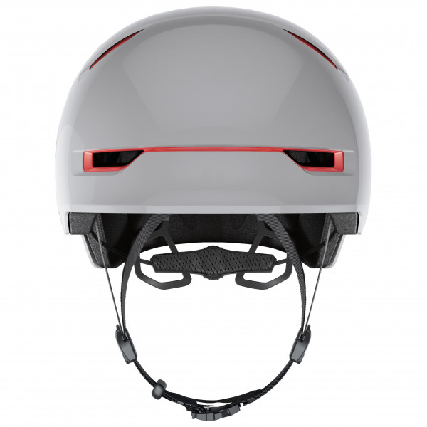 ABUS - Scraper 3.0 Ace - Radhelm