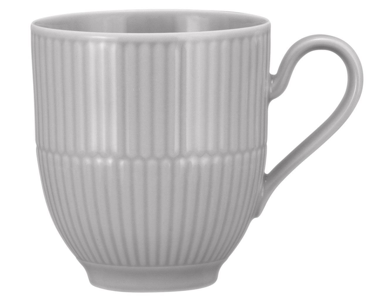 SeltmannHenkelbecher 350ml
