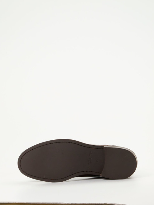 Chelsea Boots-47112090568 Konstantin Starke