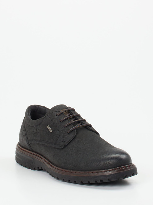 Schnürschuh-46100091250 Josef Seibel