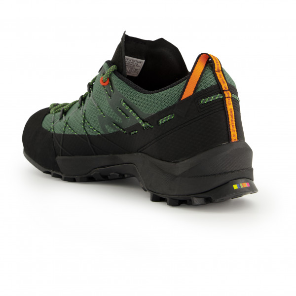 Salewa - Wildfire 2 - Approachschuhe