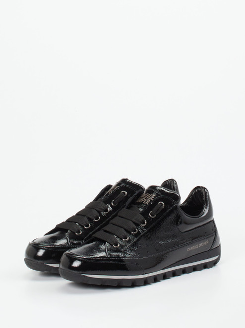 Sneaker-16630090180 Candice Cooper