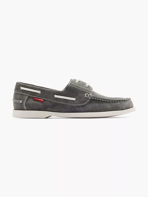 Dockers Bootschuh