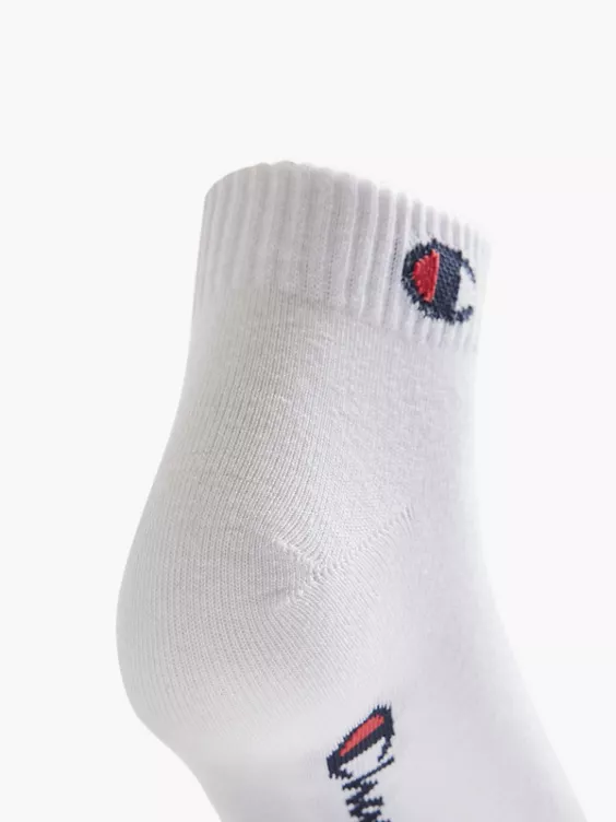 Champion 3er Pack Socken