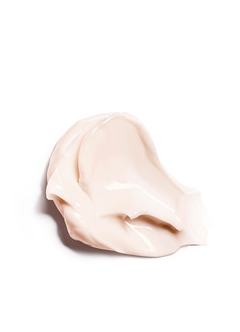 Clarins Multi-Active dienas krēms sausai ādai - dienas krēms