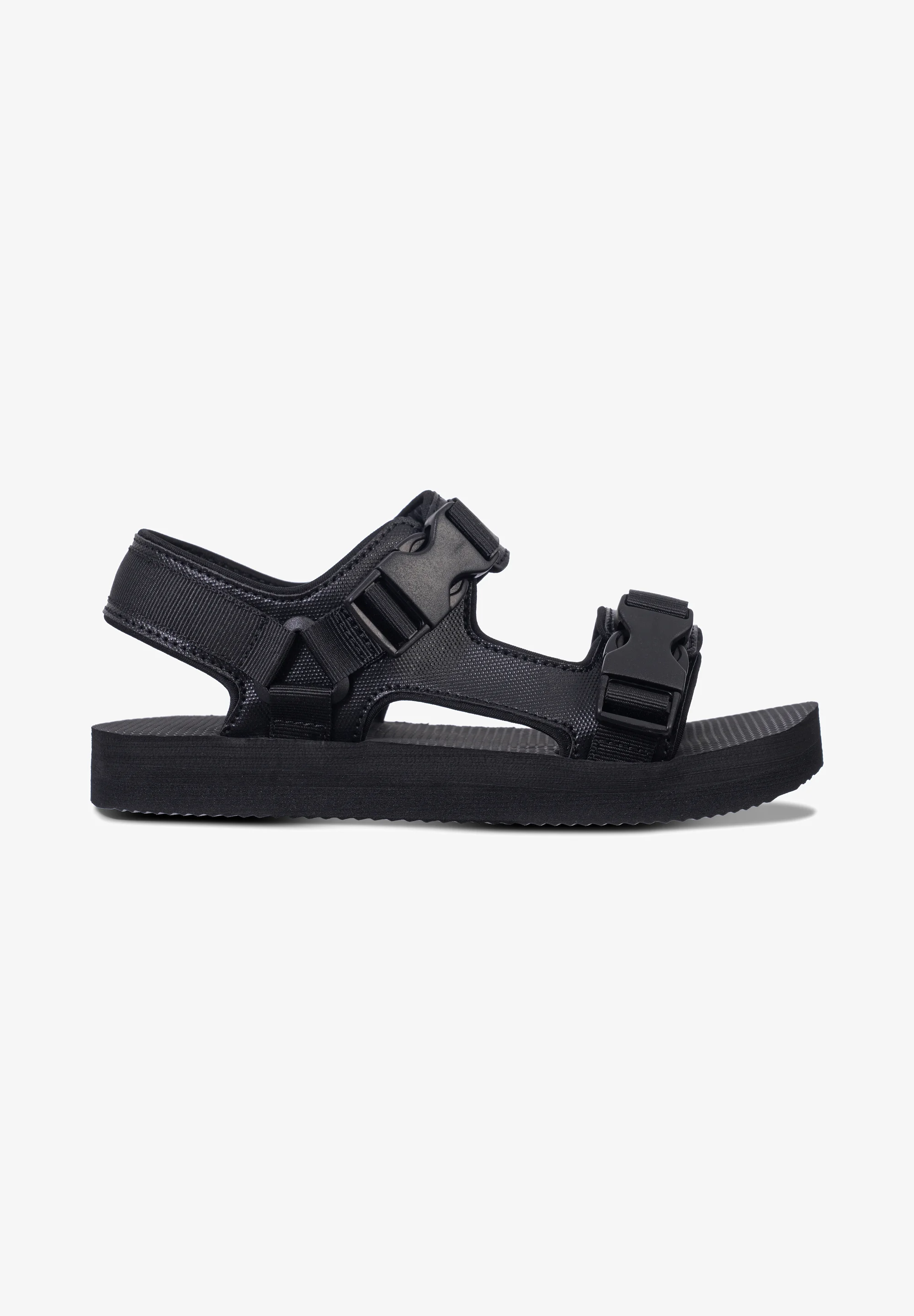 Icepeak ALMERIA JR - Sandalias de trekking