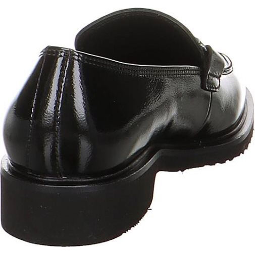 Gabor Slipper