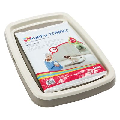 Savic Puppy Trainer Starter Set