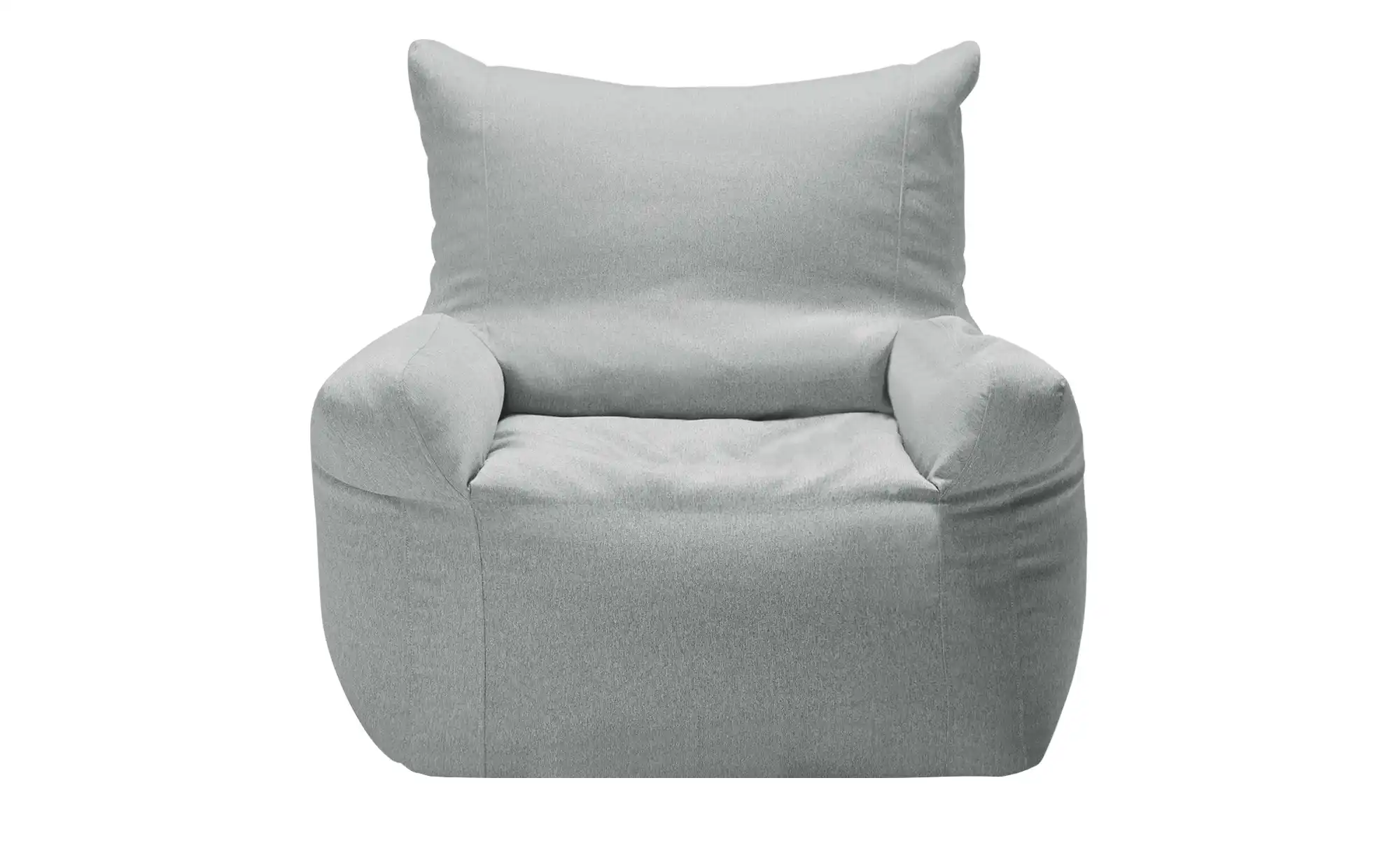 Sitzsack Sessel