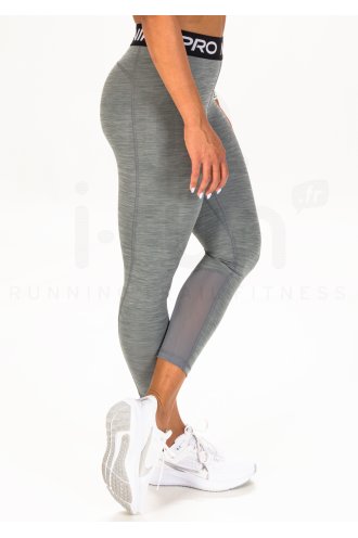 Nike Pro 365 W
